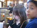 Kids_Hoots_10-2016 (14)